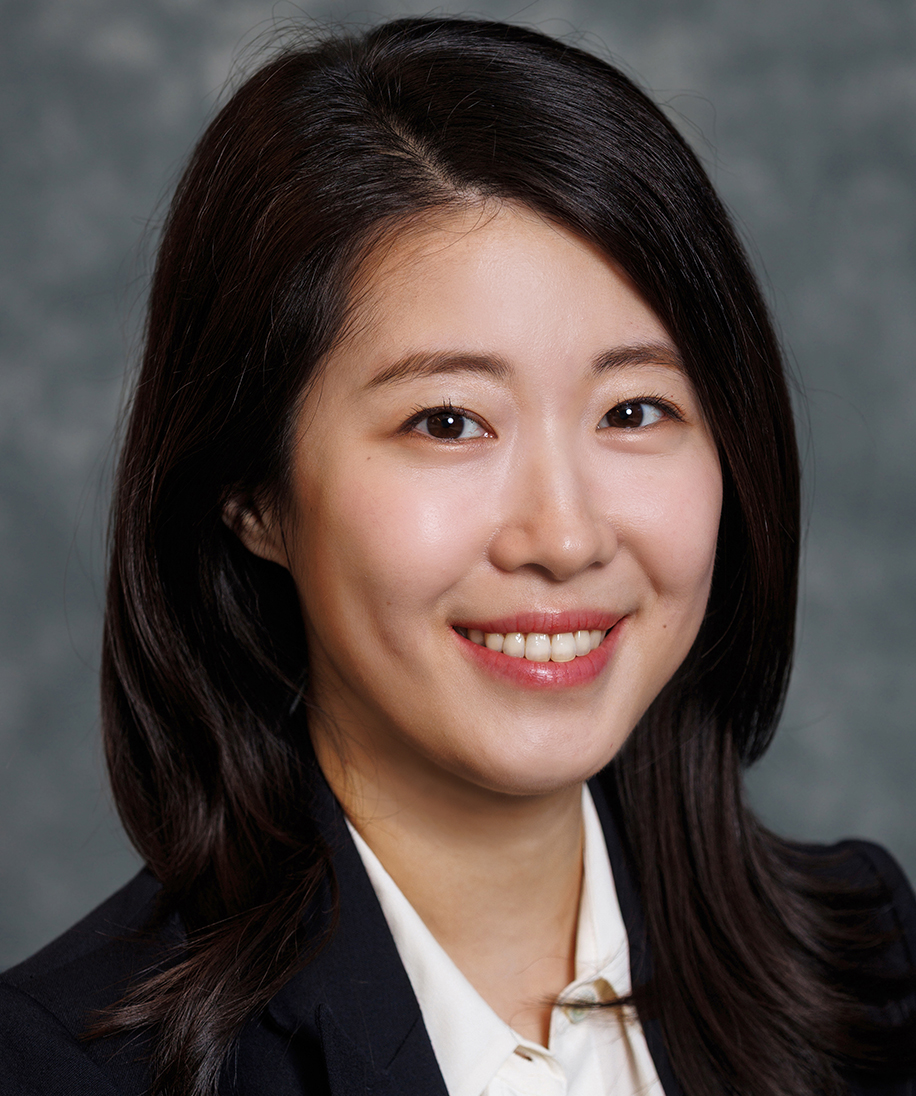 Image: Emma Kim