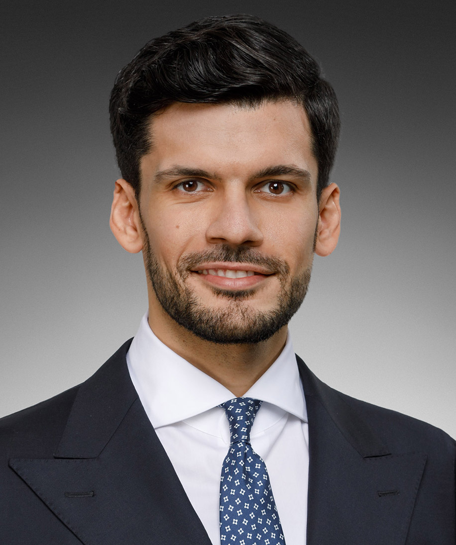 Image: Mahmood Kawany