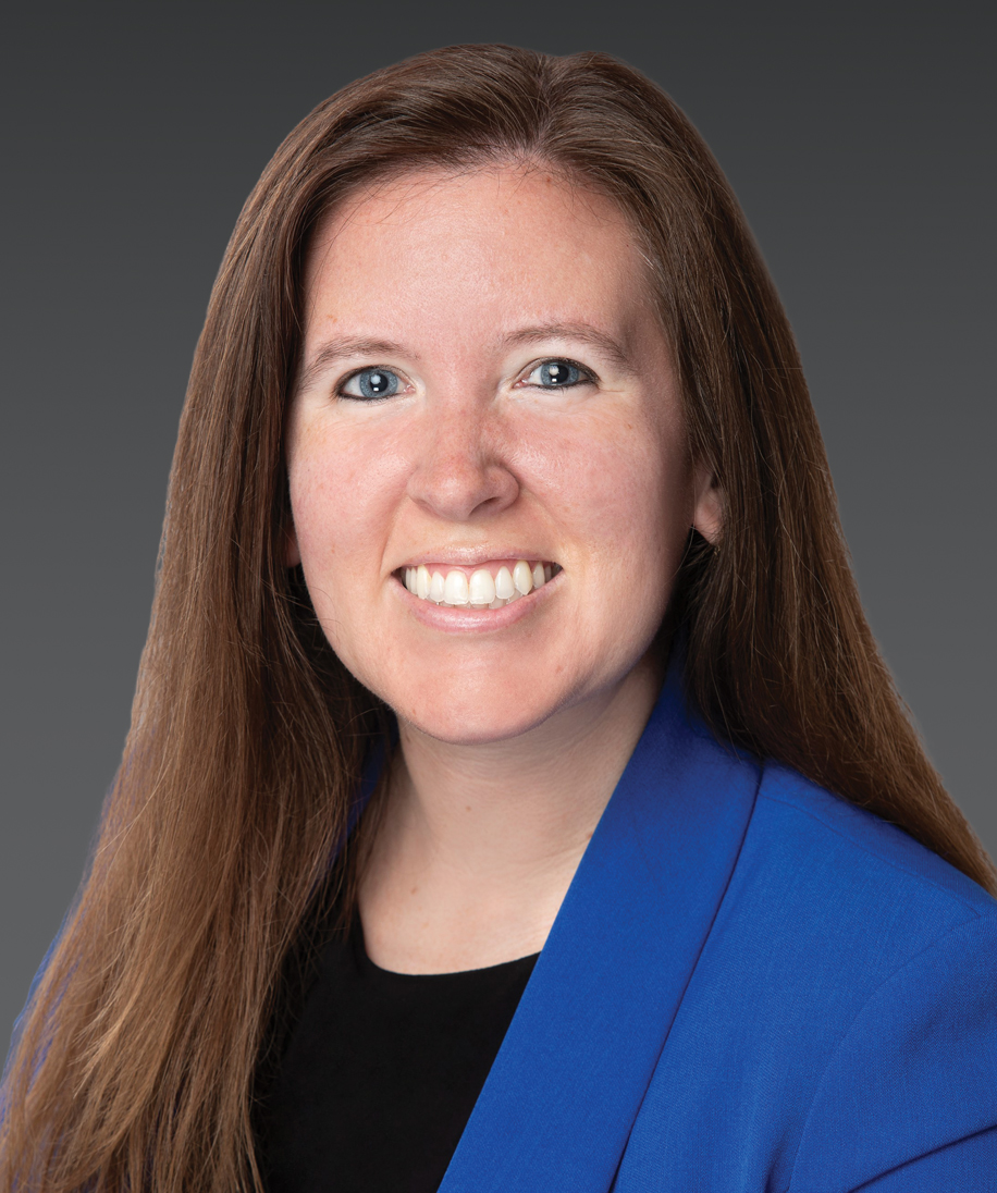 Image: Lindsey Henrikson