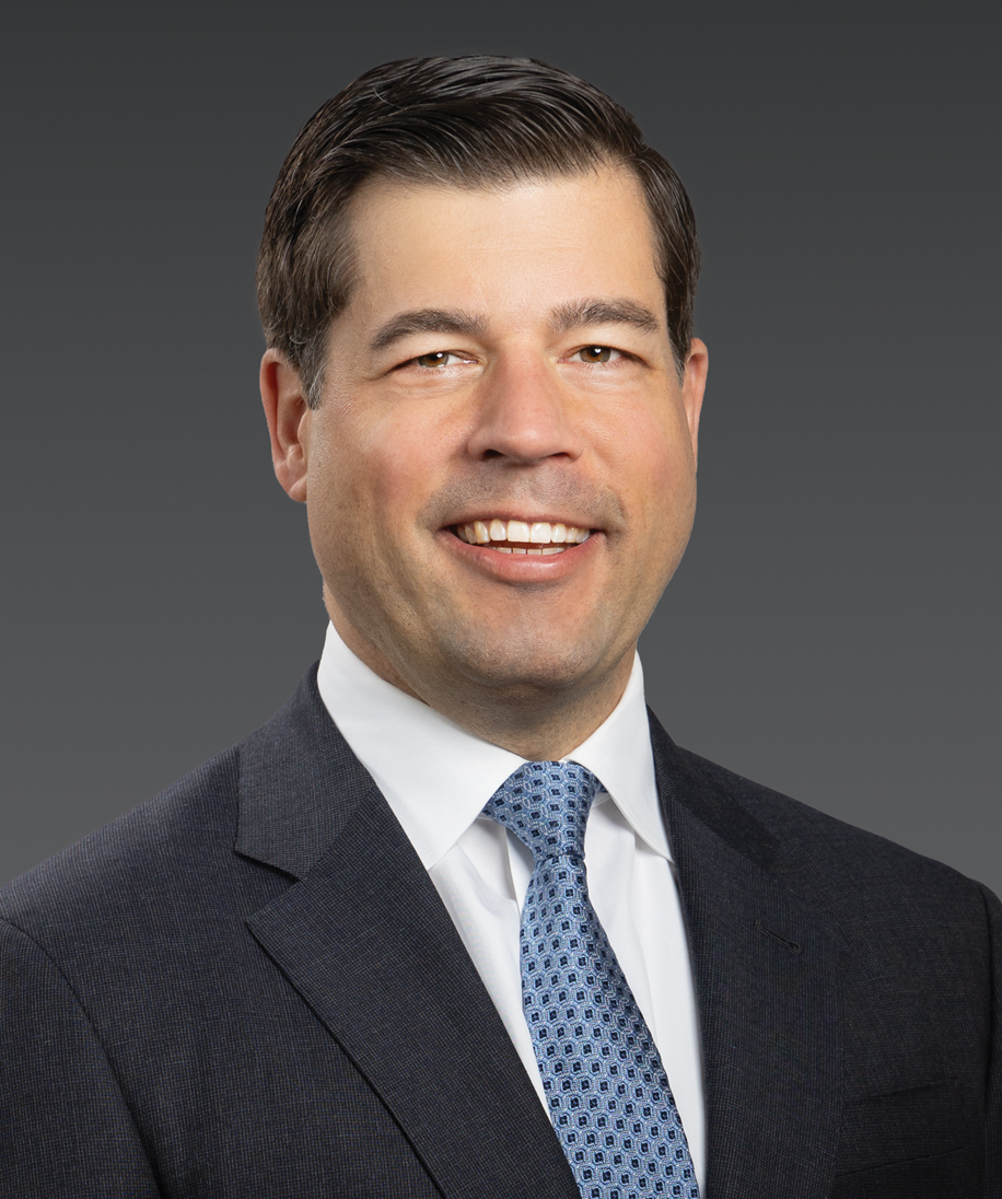 Image: Jason R. Ertel