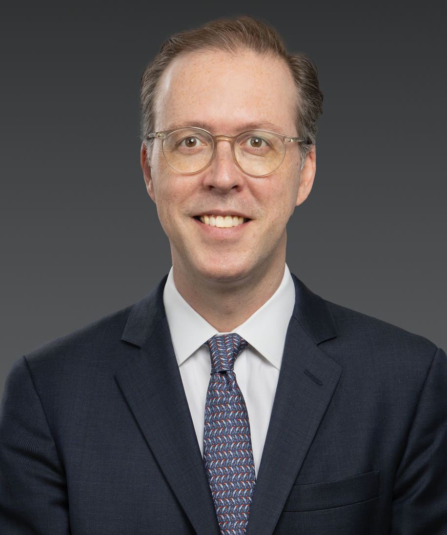 Image: Christopher G. Boies