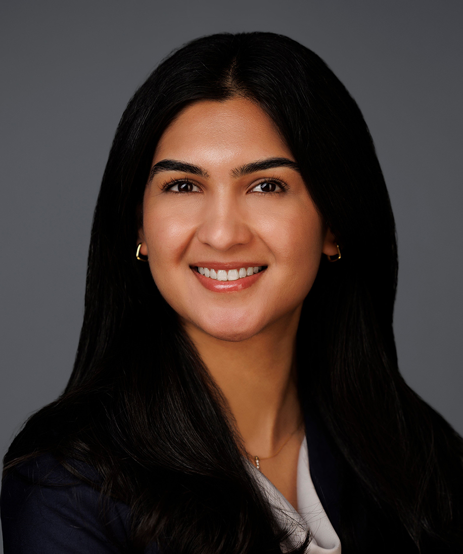 Image: Riya V. Chaudhari