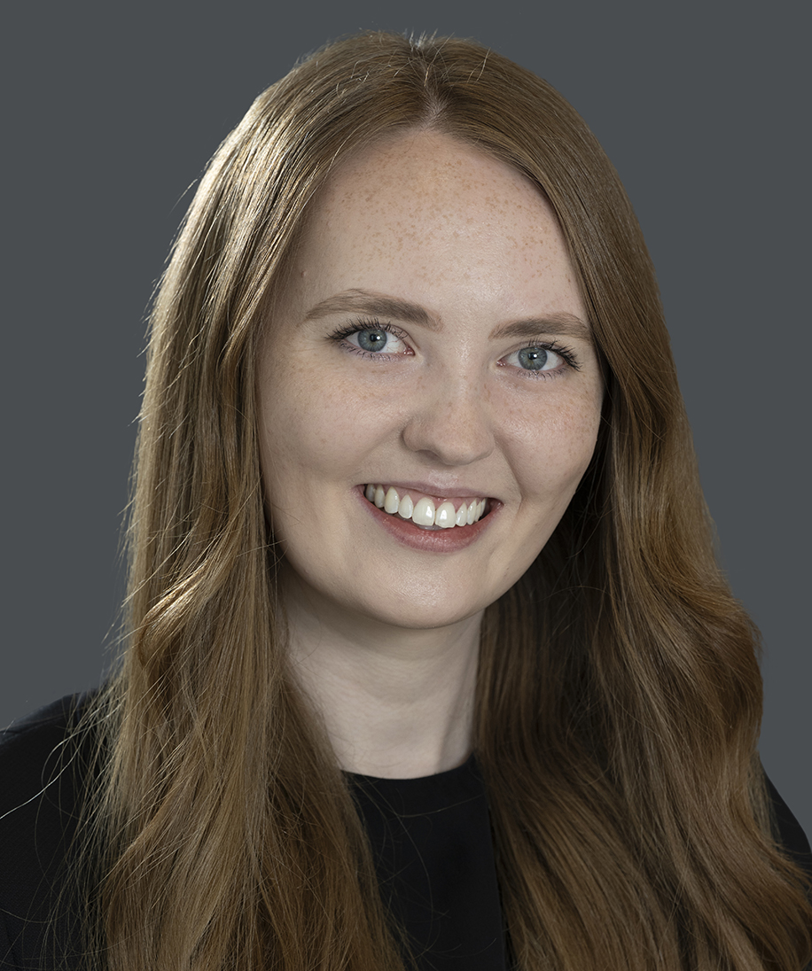 Charlotte Warke, Associate, Litigation Department | Paul Hastings LLP