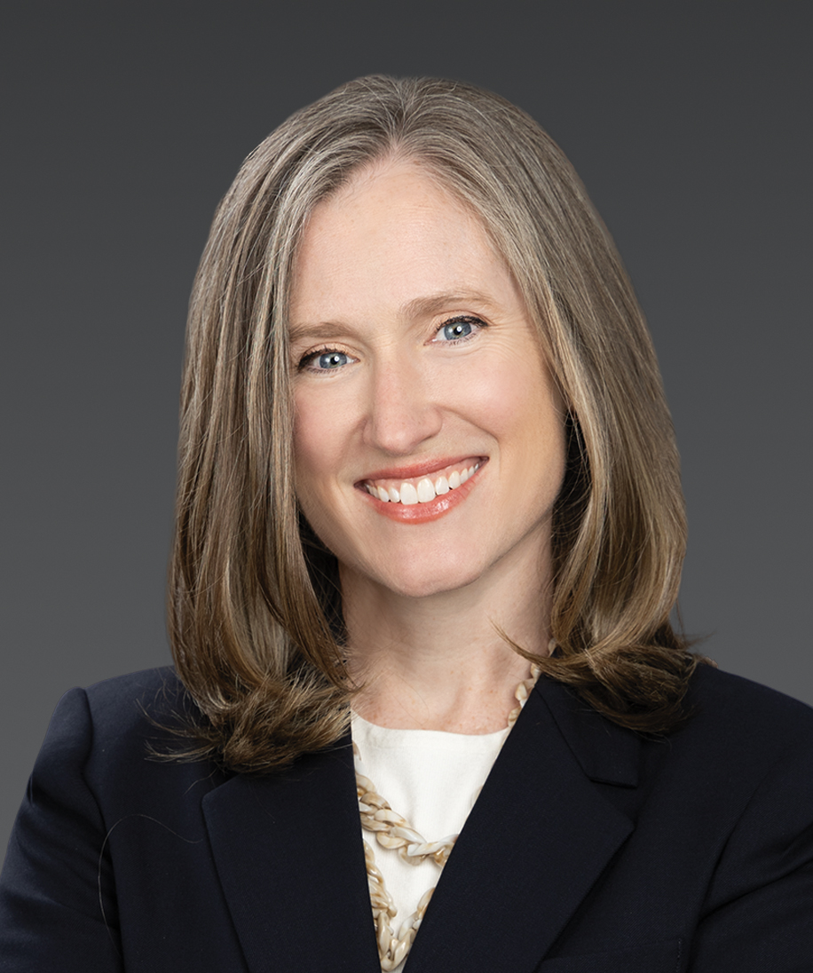 Image: Adele Maloney