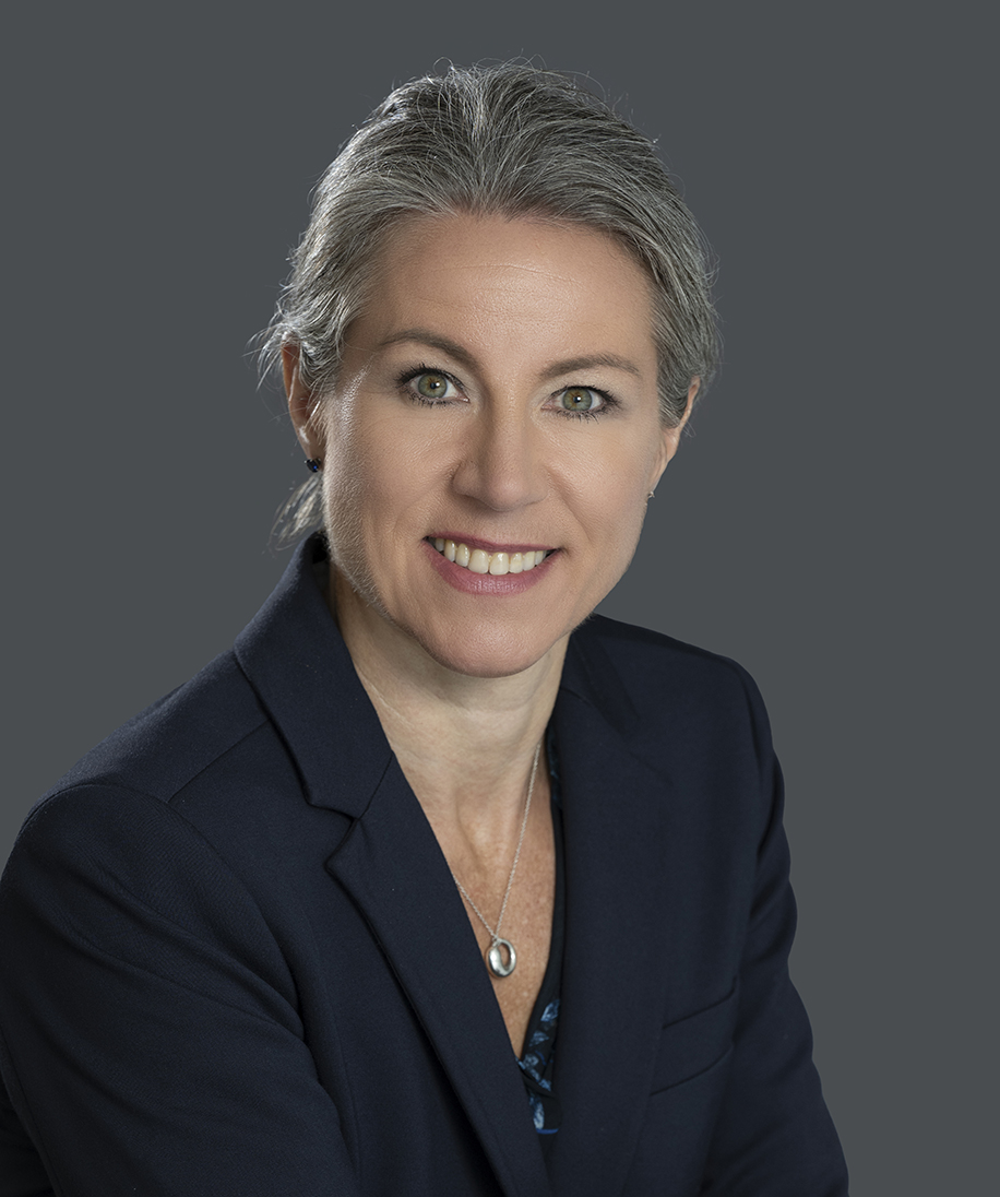 Image: Angela Ragnauth