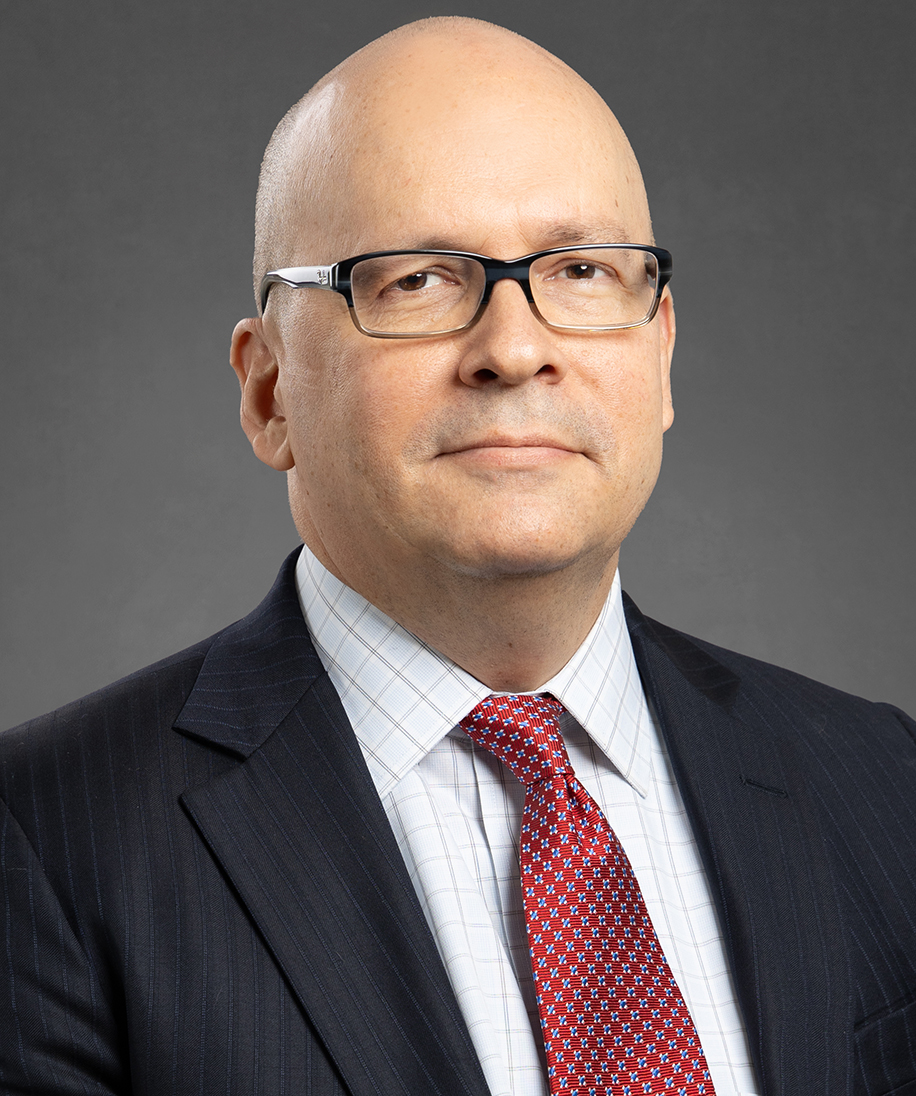 Image: Joseph Furst III