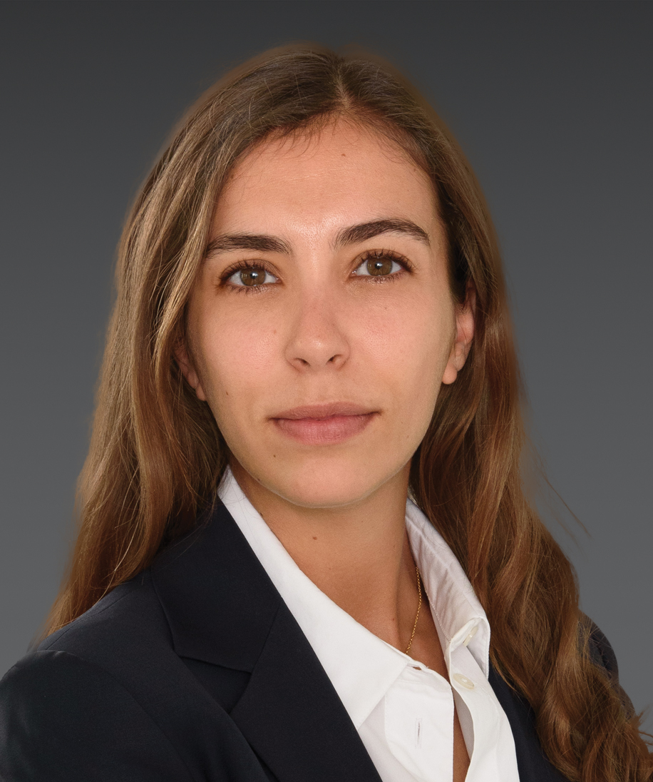 Image: Charlotte Guillemin