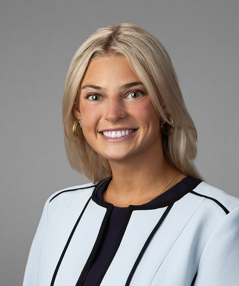 Image: Tina Jeffcoat