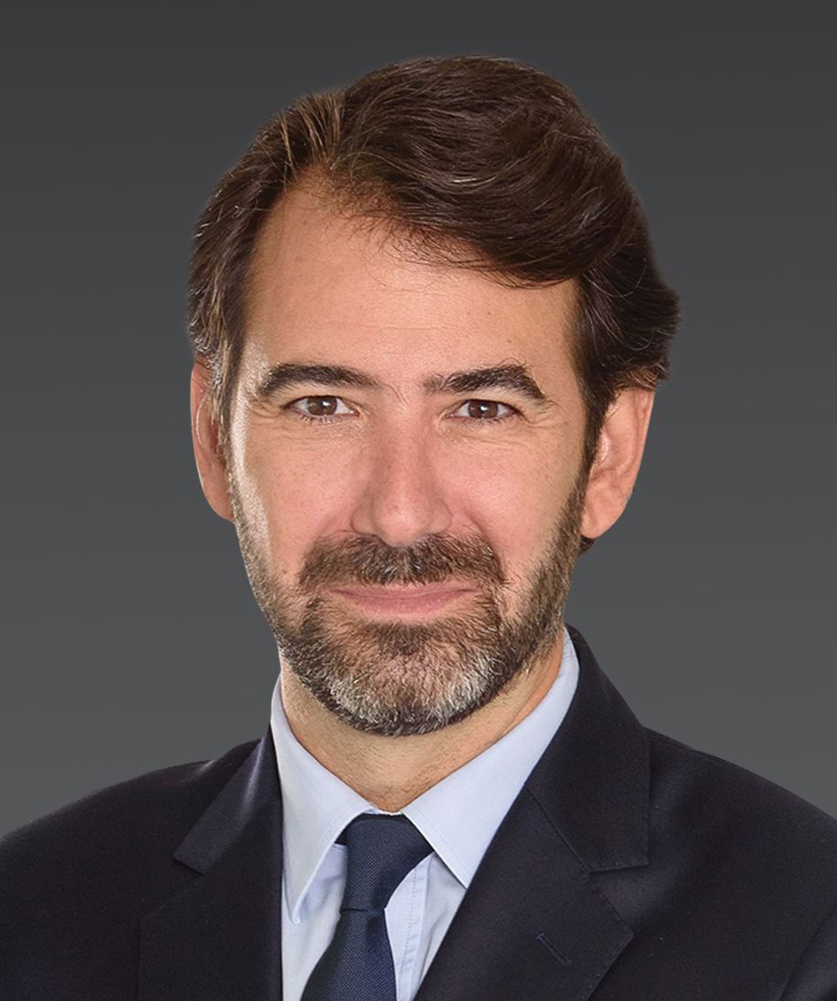 Image: Antonin Lévy