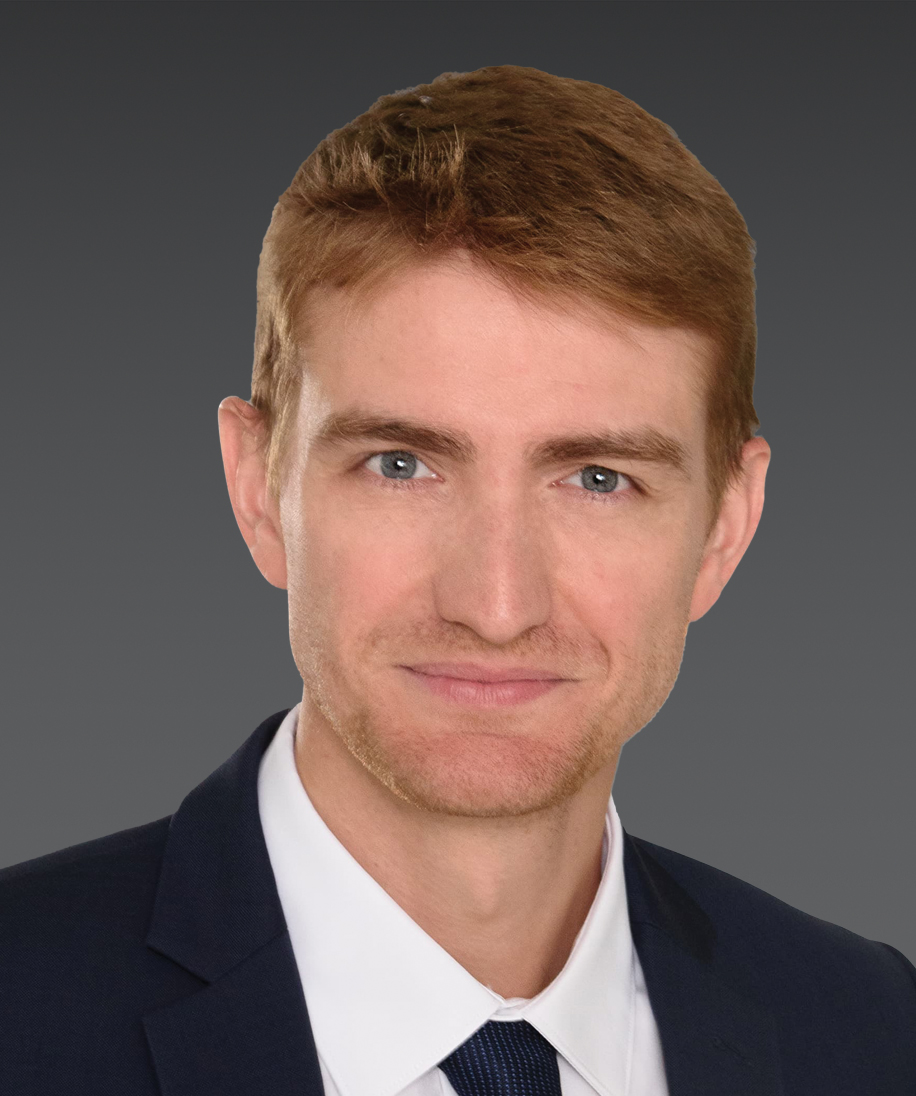 Image: Quentin Dreyfus