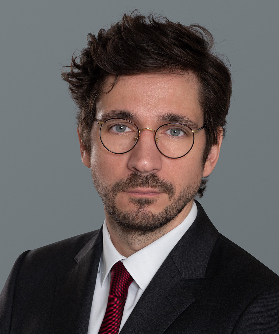 Image: Joris Monin De Flaugergues