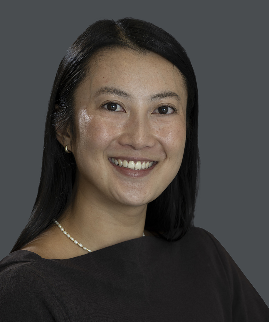 Image: Natasha Young