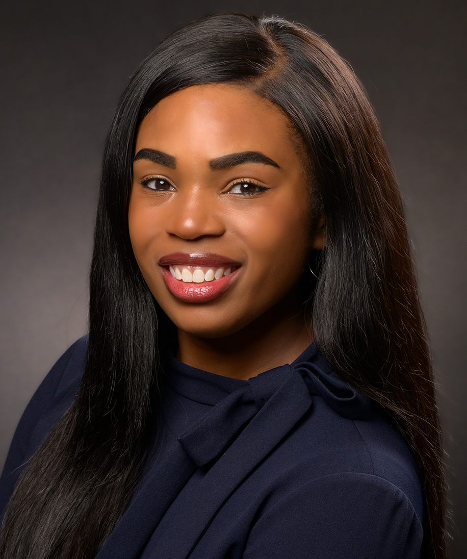 Image: Kimberly Delk Eason