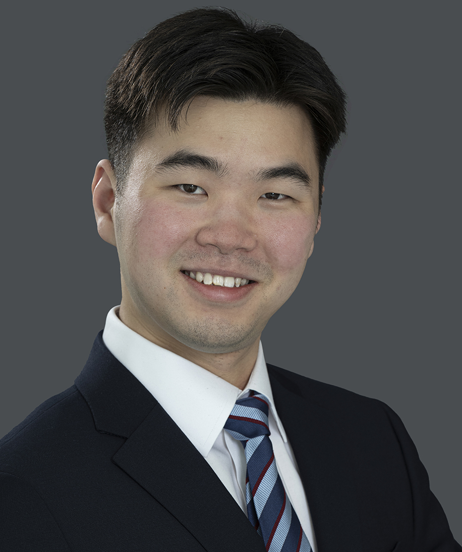 Image: Hee-Chan Kang