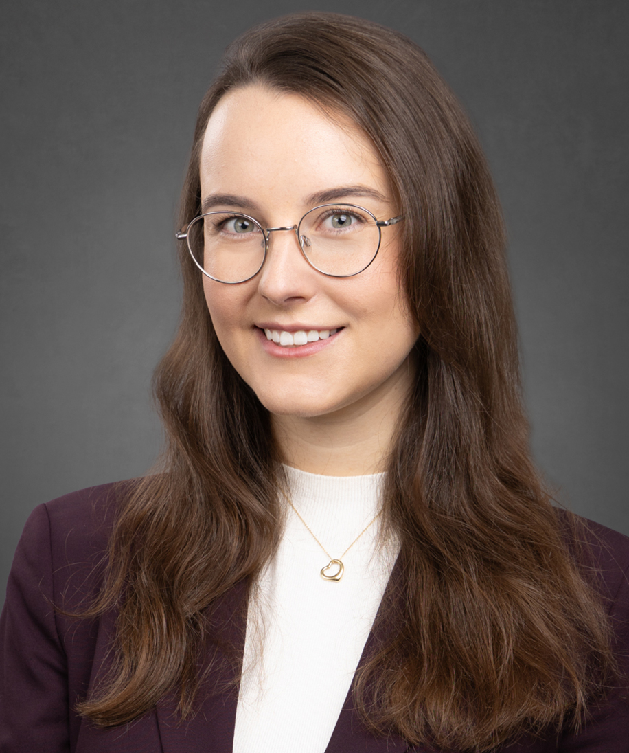 Image: Dominique S. Jones