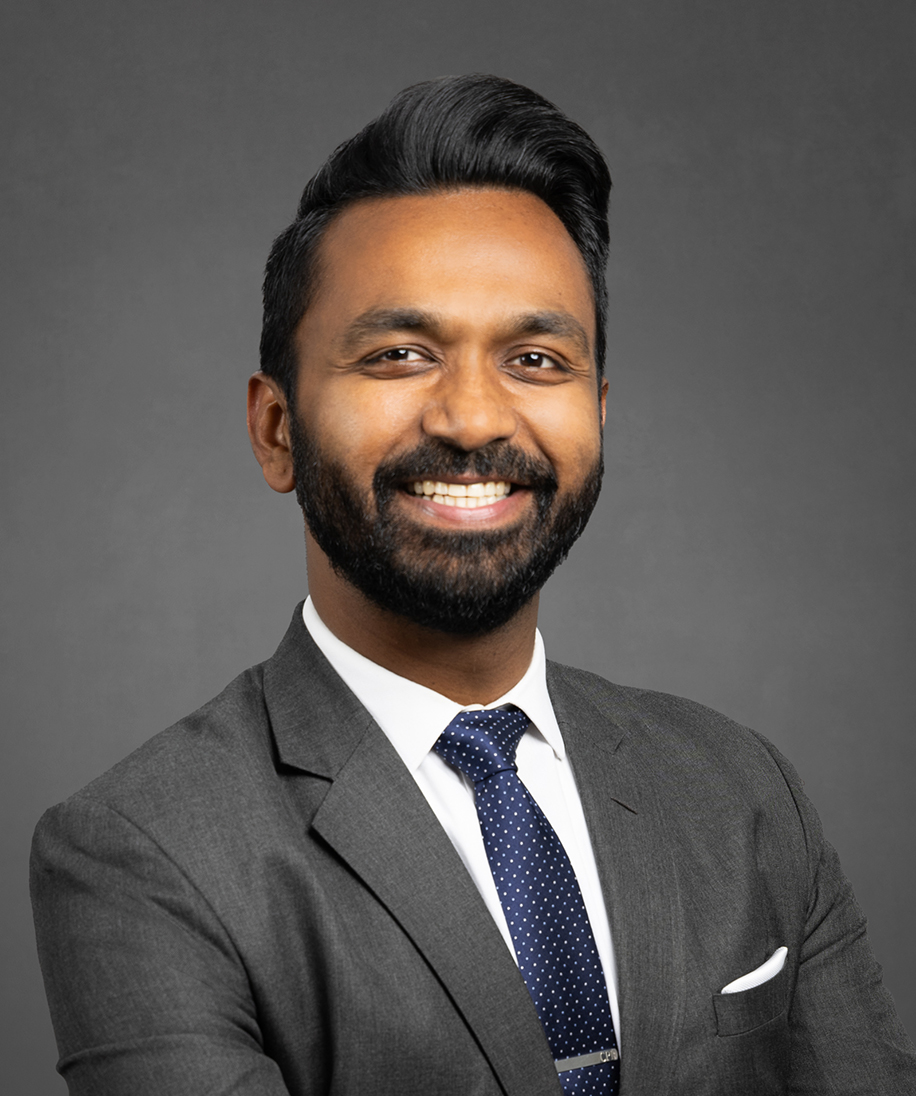 Image: Chinmay Bagwe