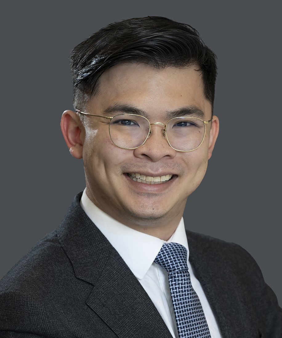 Image: Shang-Hsuen Koh