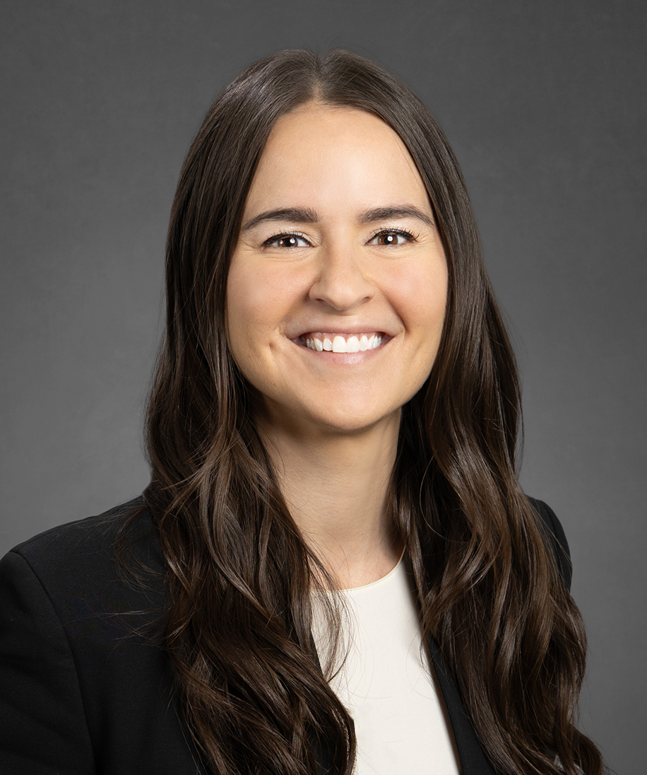 Image: Vanessa Tarpos