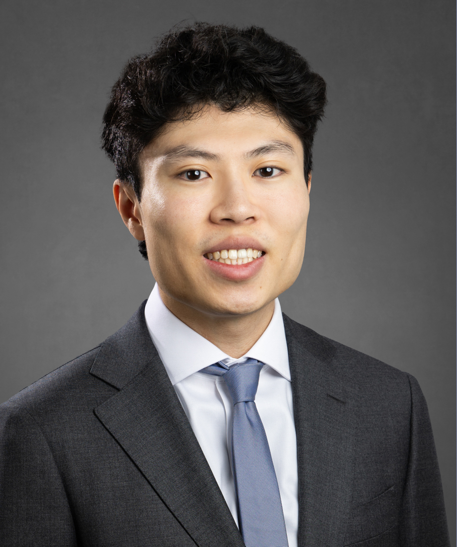 Image: AJ Wei