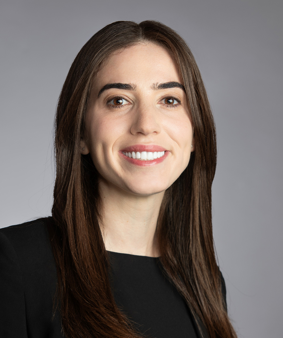 Image: Sarah Phillips