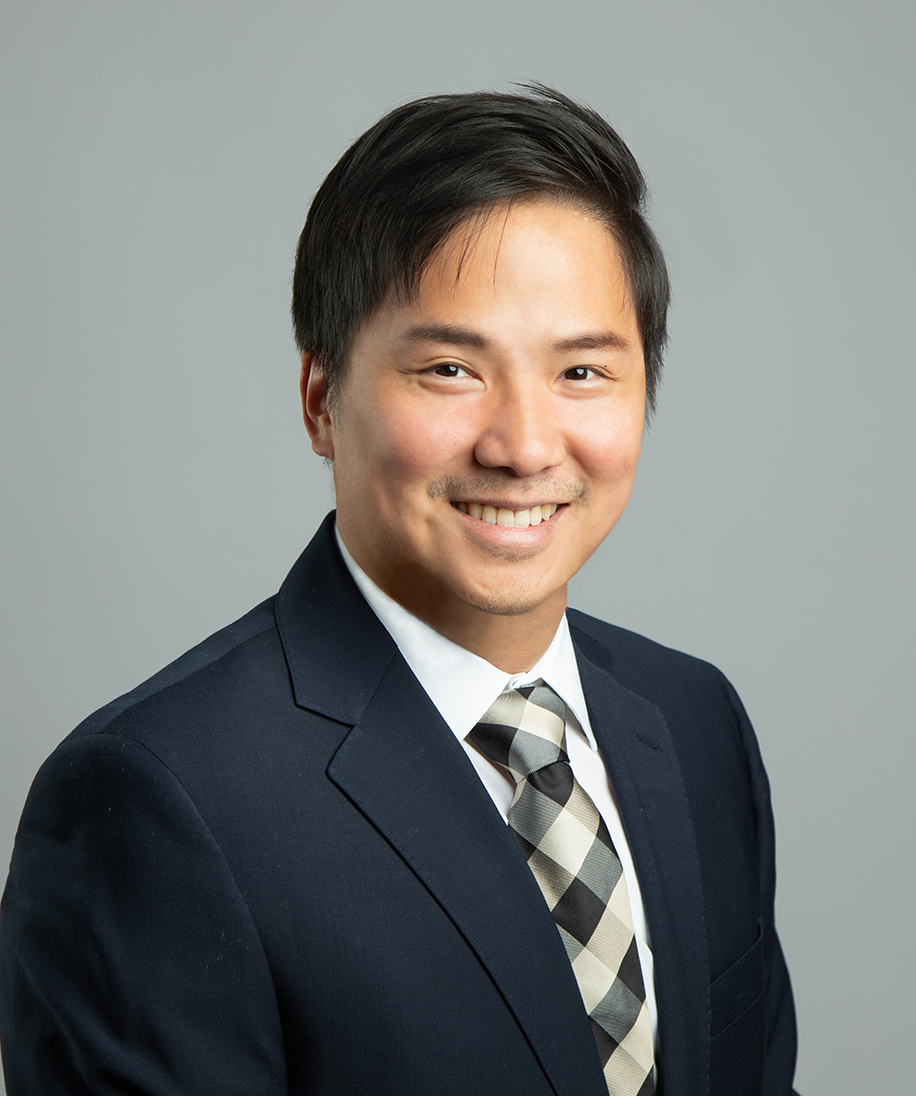 Image: Garrick Holee