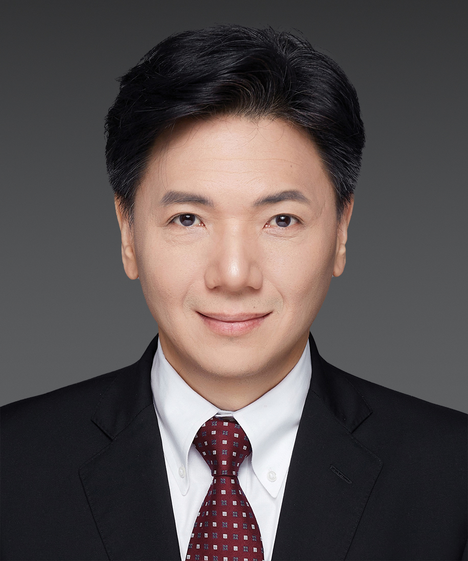 Image: Simon Hui