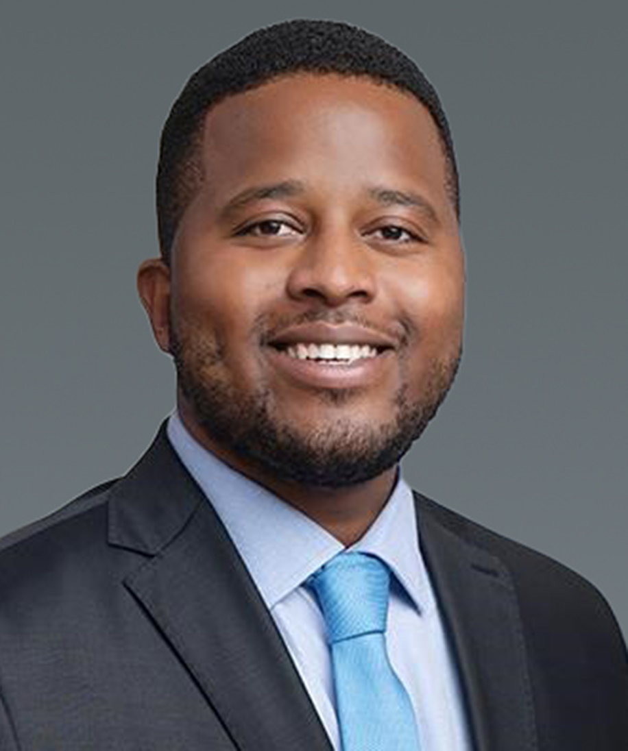 Image: Hervé Irankunda