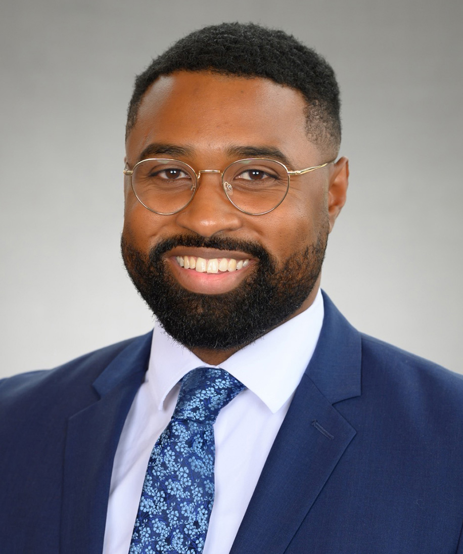 Image: Ethan Z. Tillman