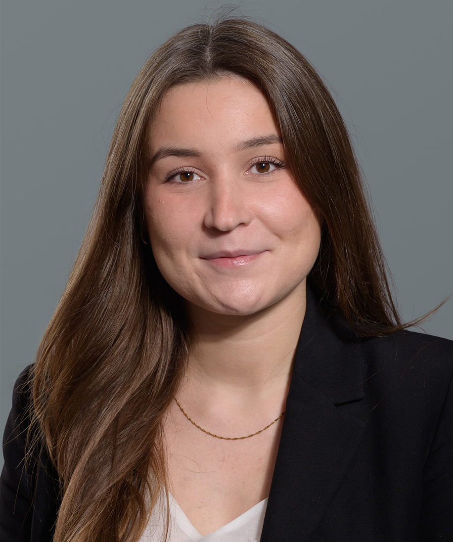 Image: Cecile Janicot