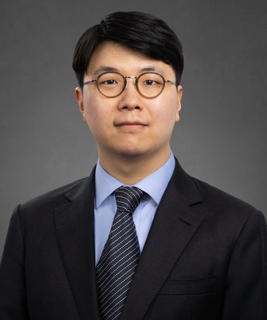 Image: Andrew J. Pai