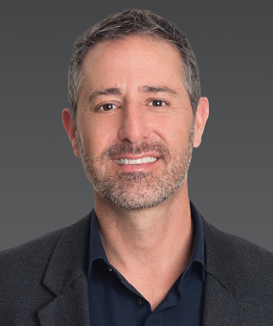 Image: Sidney Fohrman