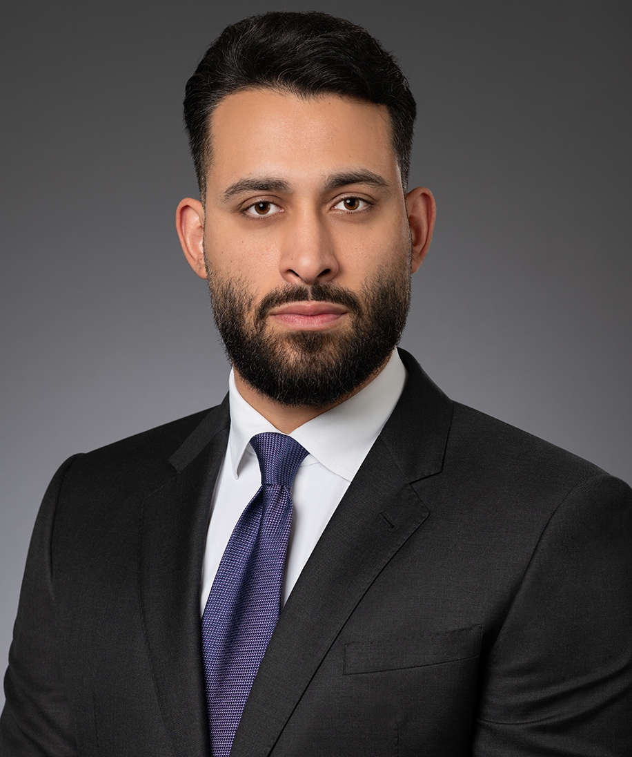 Image: Jamal Baghlani