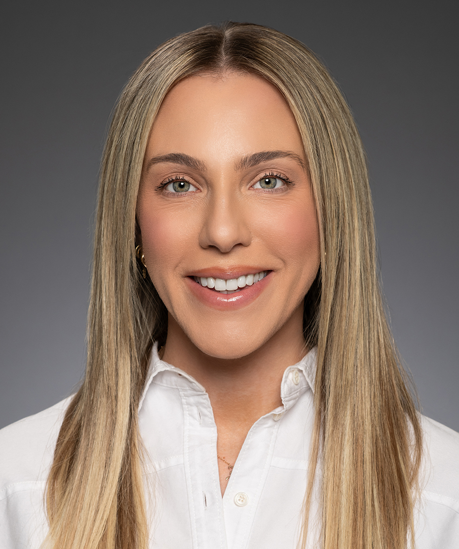 Image: Hayley Silvertown