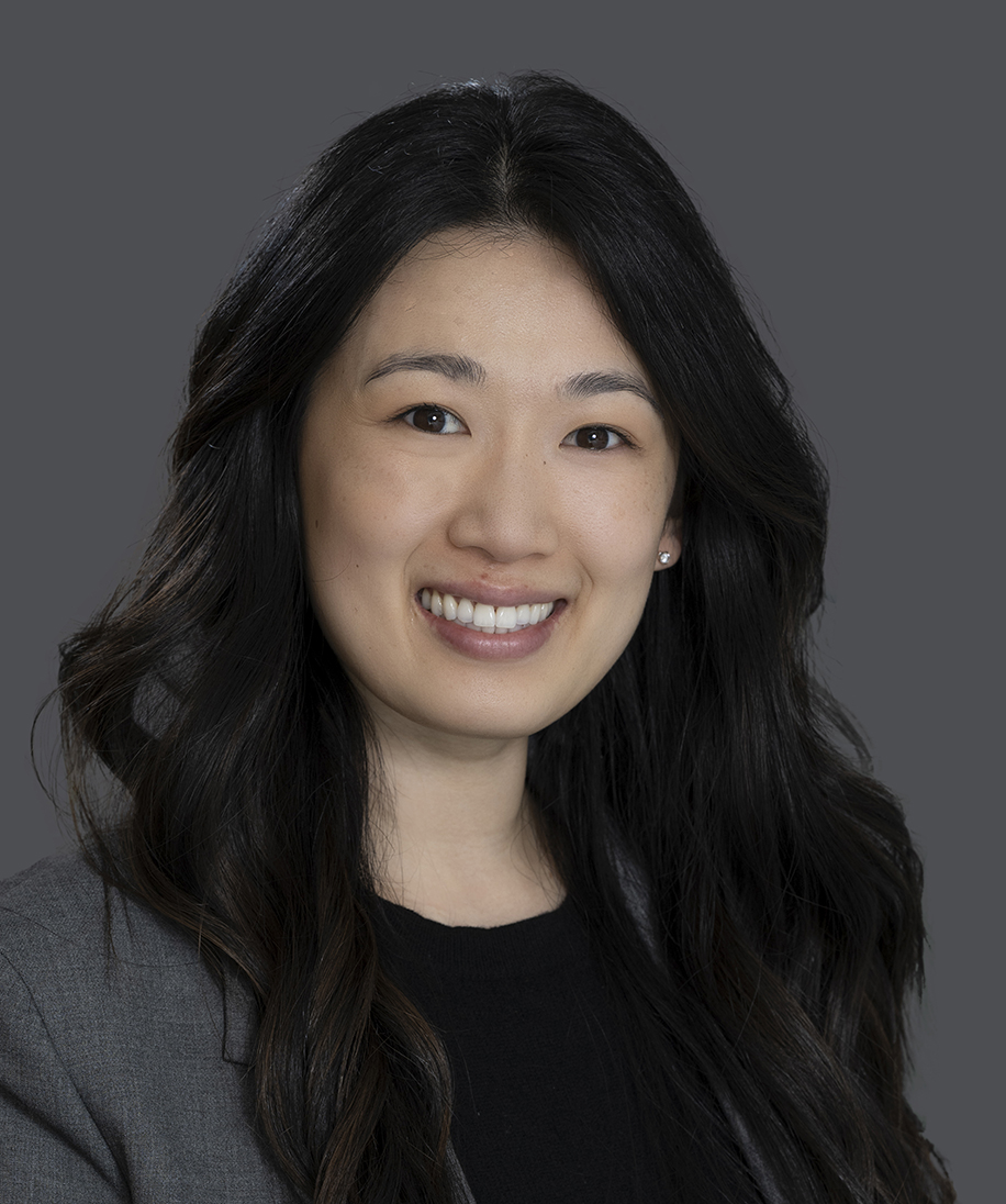 Image: Bessie Callaway