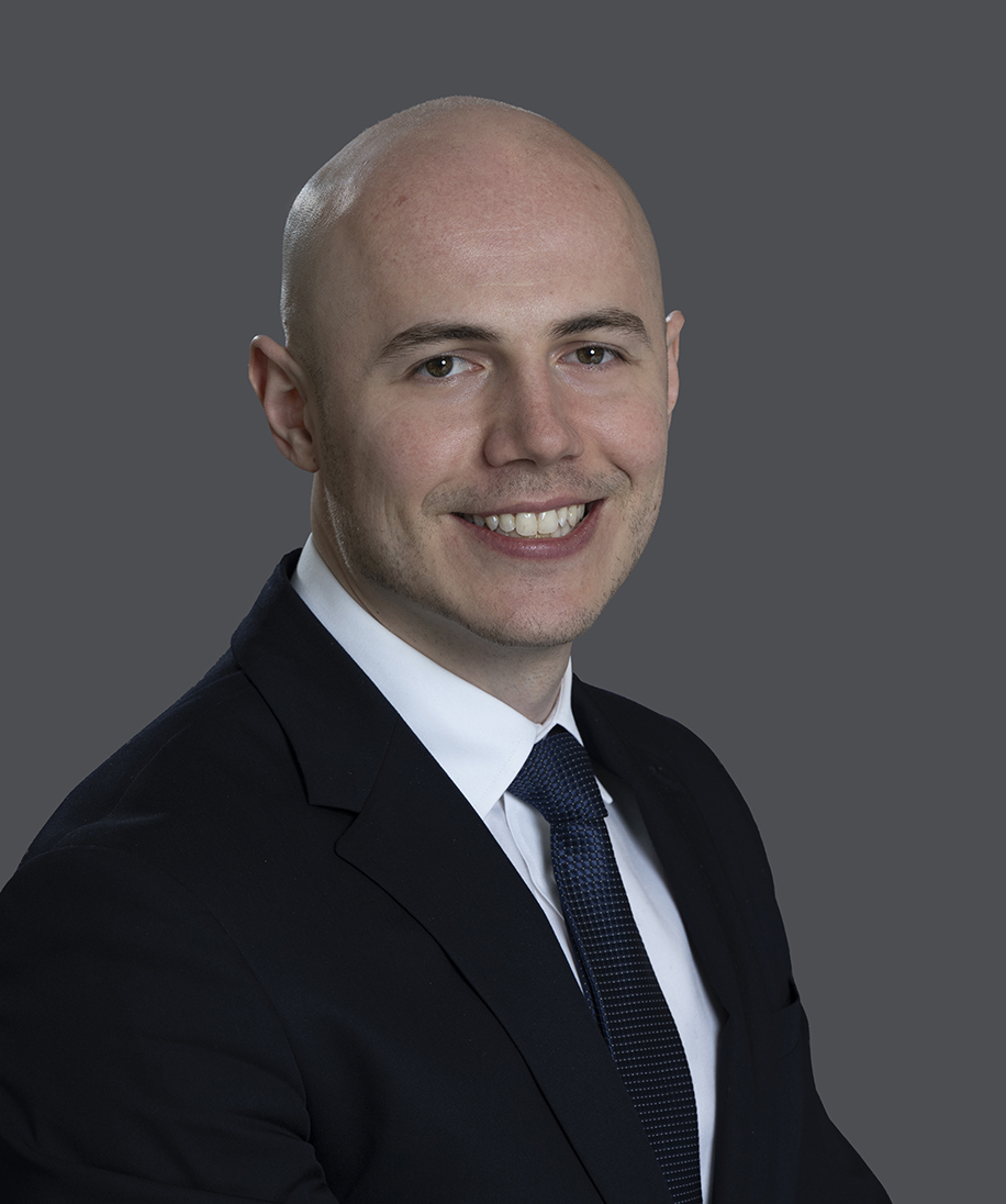 Image: Simon Nikolov