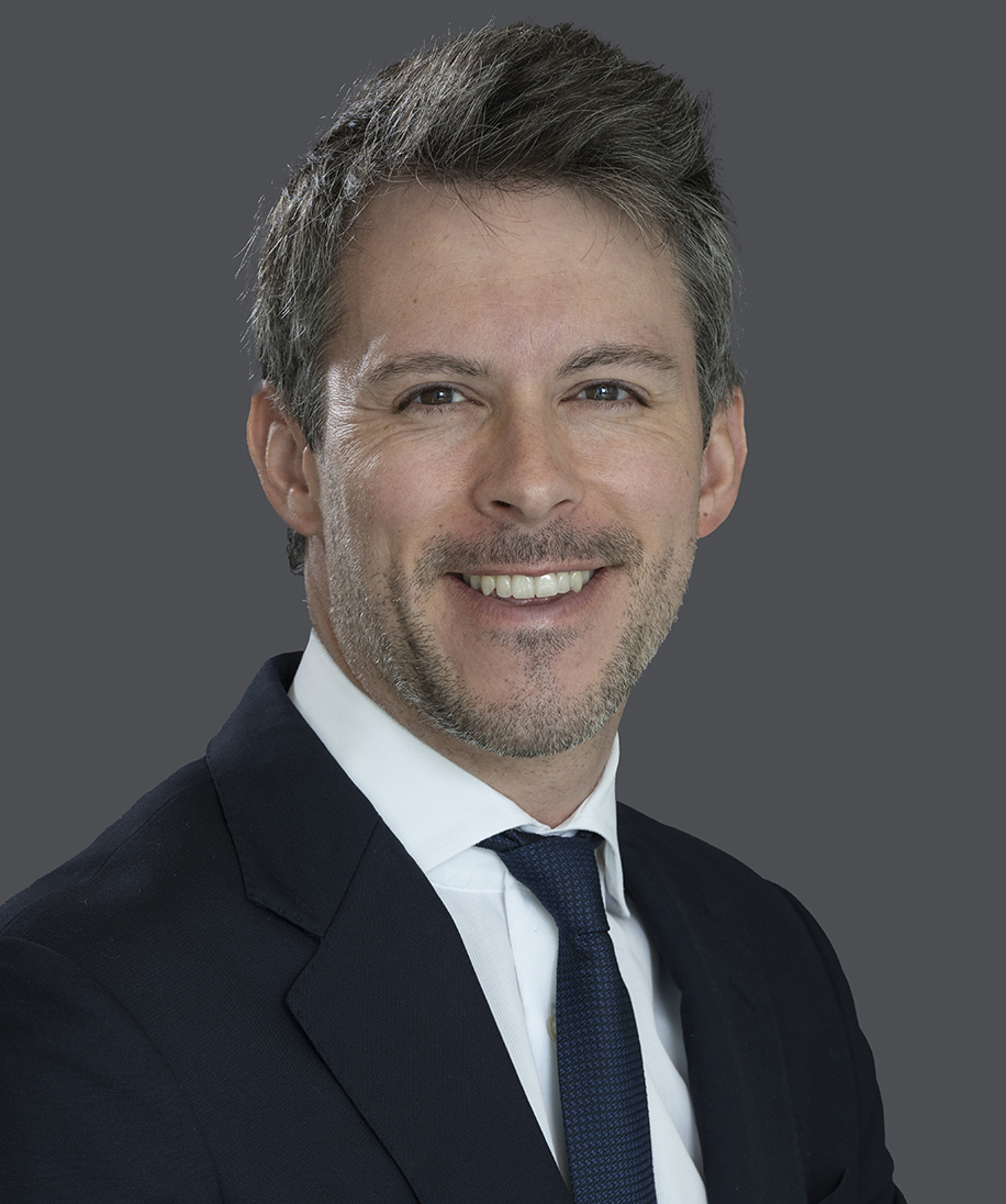 Image: Colin Kavanaugh