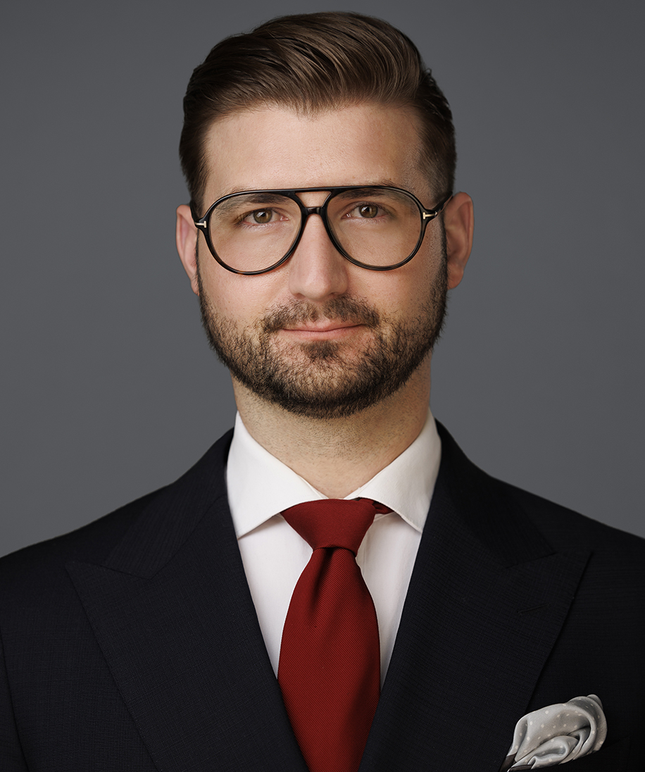 Image: Ryan S. Brewer