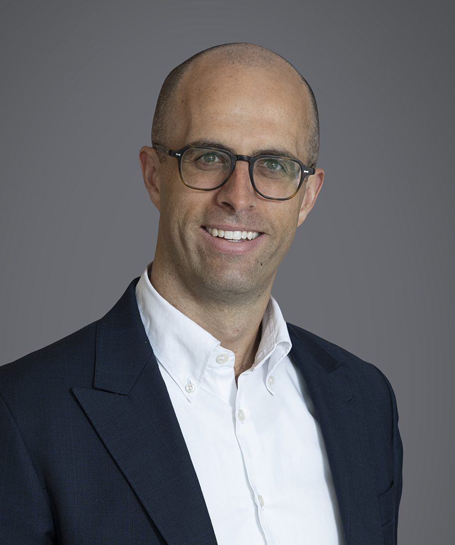 Image: James Lansdown