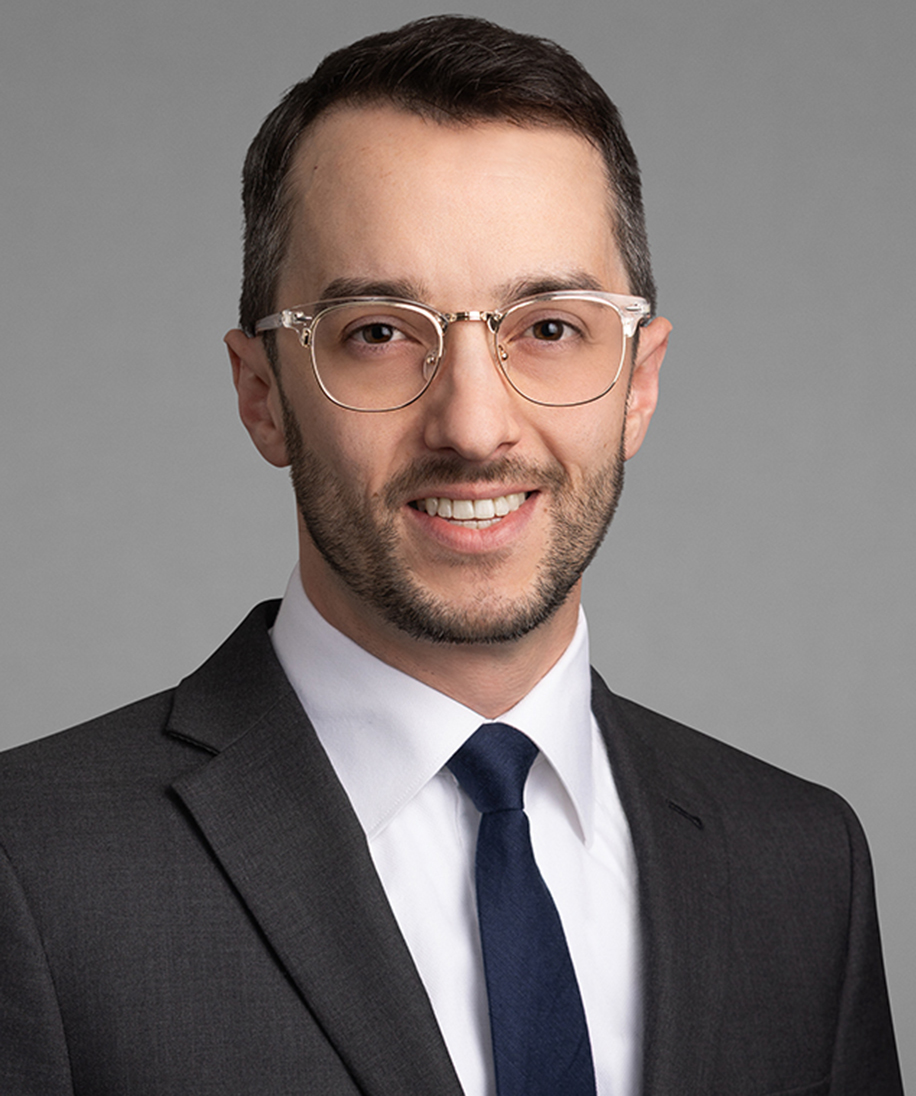 Image: Richard Riles