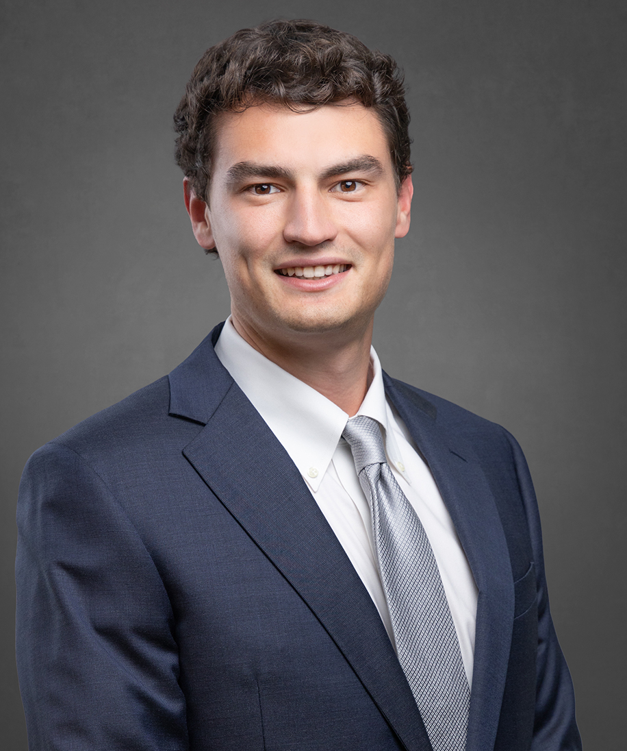 Image: Michael Reeves