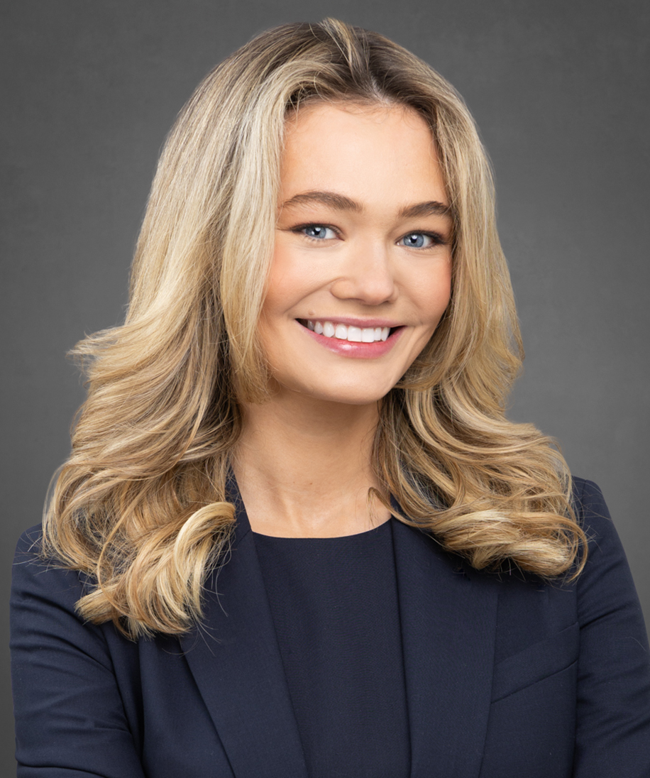 Image: Shannon Kelly