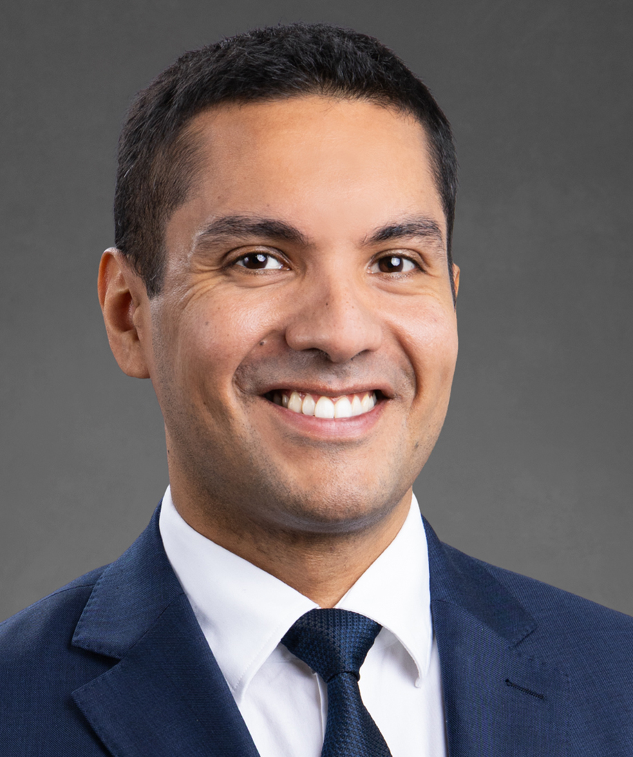 Image: Bastian Cabrera Jorquera