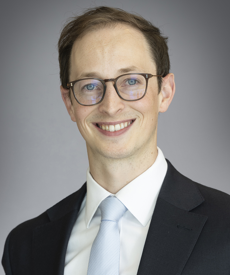 Image: Matthew Ivor-Jones