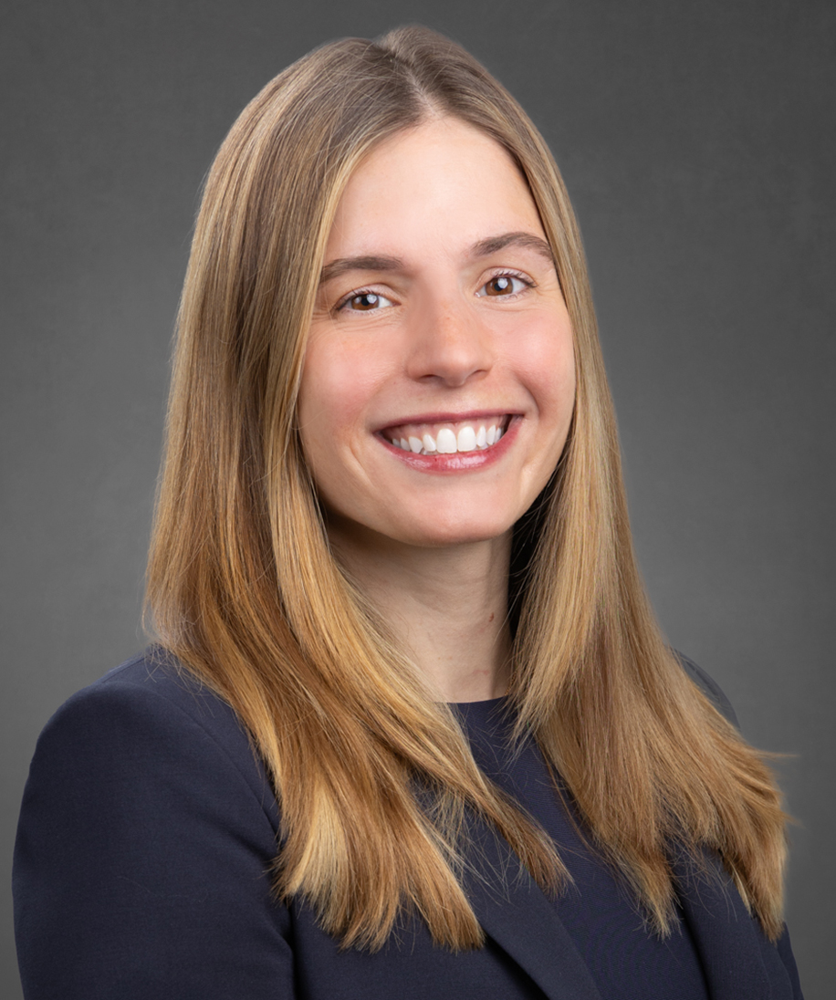 Image: Christina Ramos