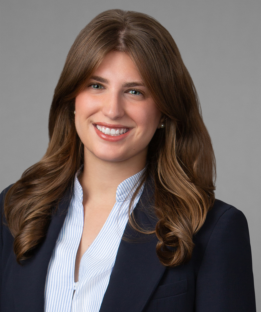 Image: Romi Geller-Block