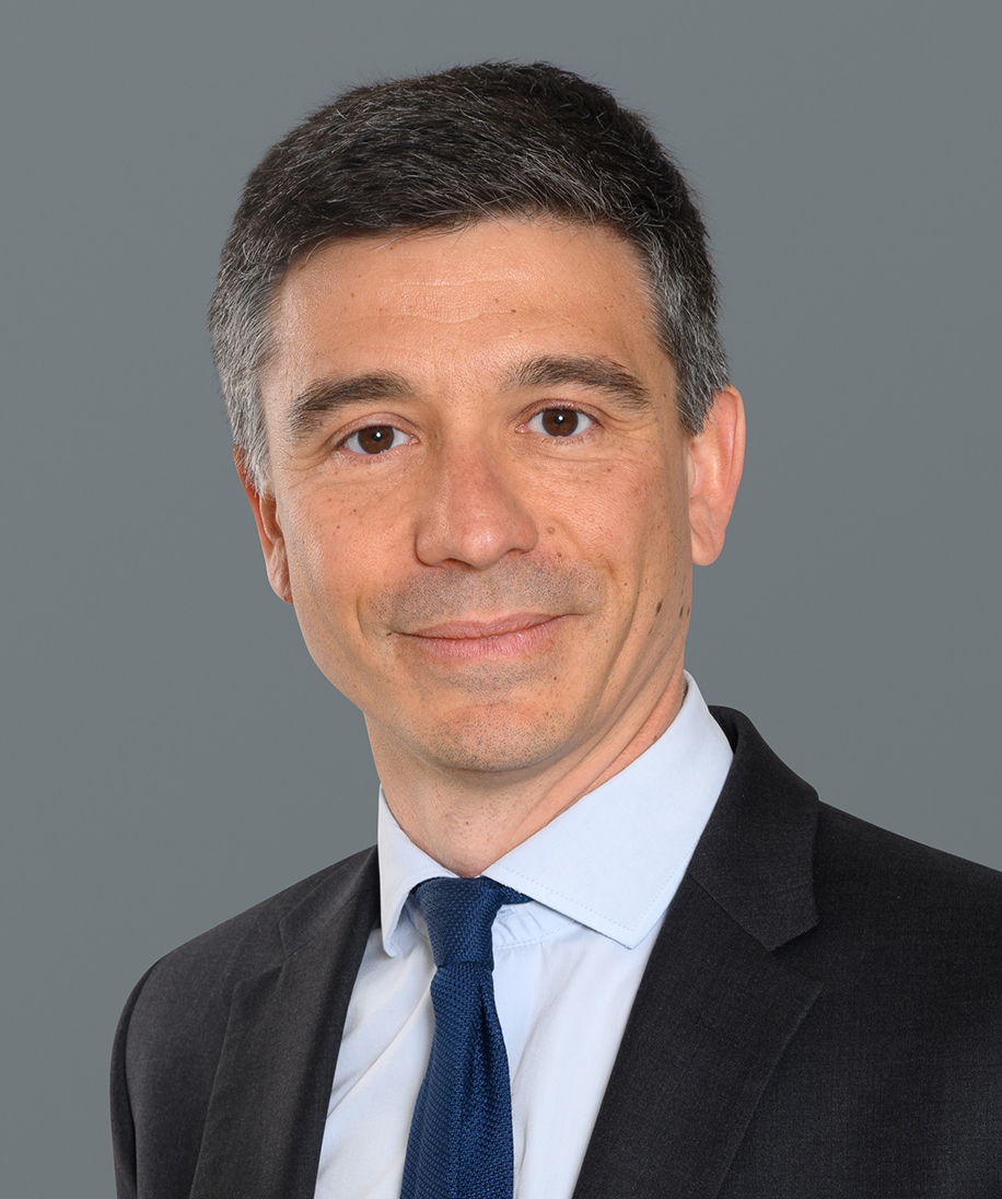 Image: Benoit Thirion