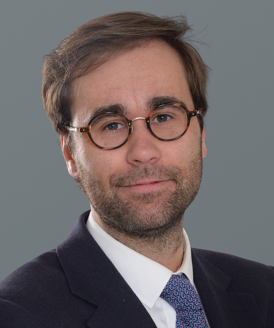 Image: Valentin Morichon