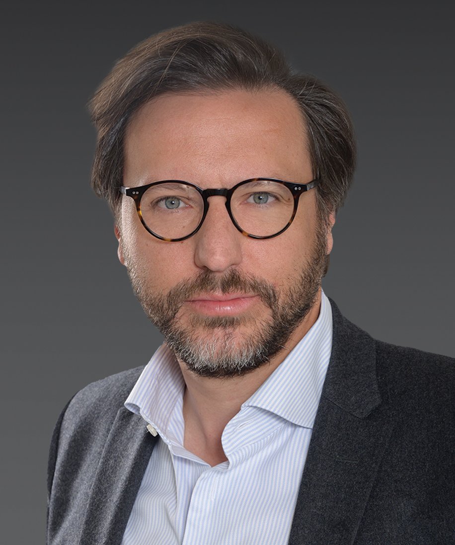 Image: Xavier Petet