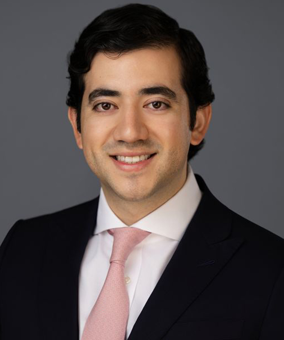 Image: Paulo Maza