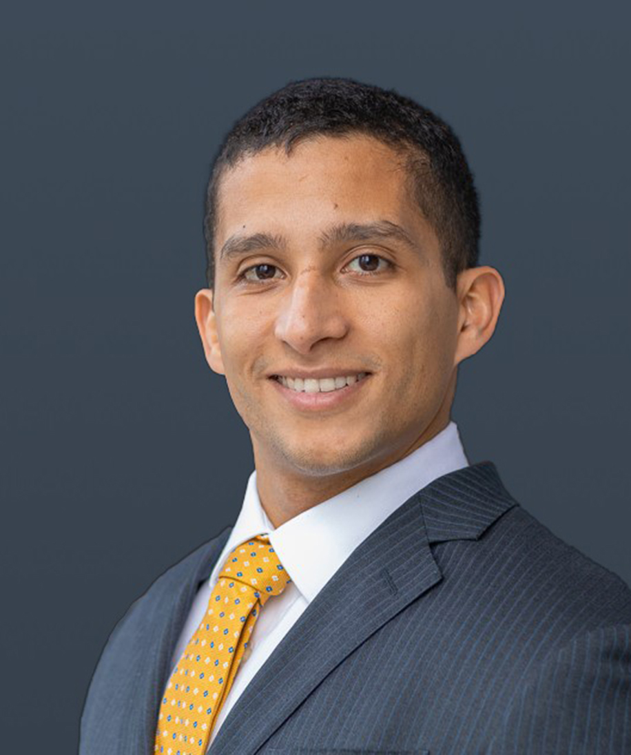 Image: Vince El Hayek